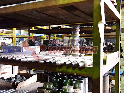 郴州市維達(dá)金屬設(shè)備廠,郴州汽車(chē)排氣管焊管機(jī),郴州飲用水焊管機(jī),不銹鋼裝飾管制管機(jī)哪里的好