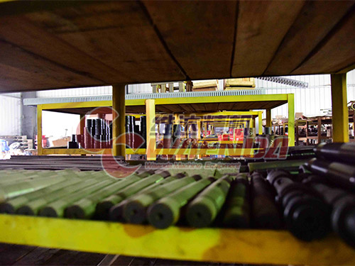 郴州市維達(dá)金屬設(shè)備廠,郴州汽車(chē)排氣管焊管機(jī),郴州飲用水焊管機(jī),不銹鋼裝飾管制管機(jī)哪里的好