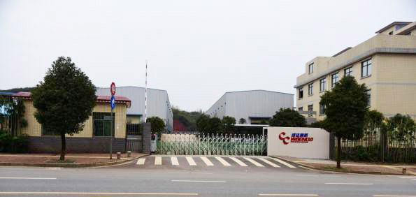 郴州市維達金屬設(shè)備廠,郴州汽車排氣管焊管機,郴州飲用水焊管機,不銹鋼裝飾管制管機哪里的好