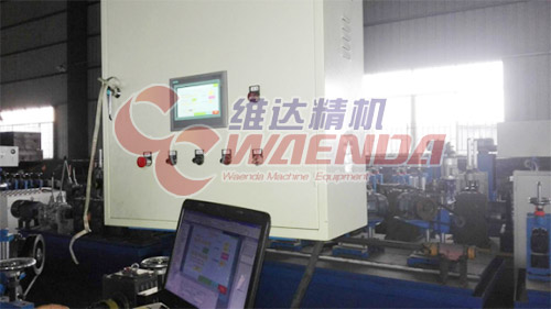 郴州市維達(dá)金屬設(shè)備廠,郴州汽車排氣管焊管機(jī),郴州飲用水焊管機(jī),不銹鋼裝飾管制管機(jī)哪里的好