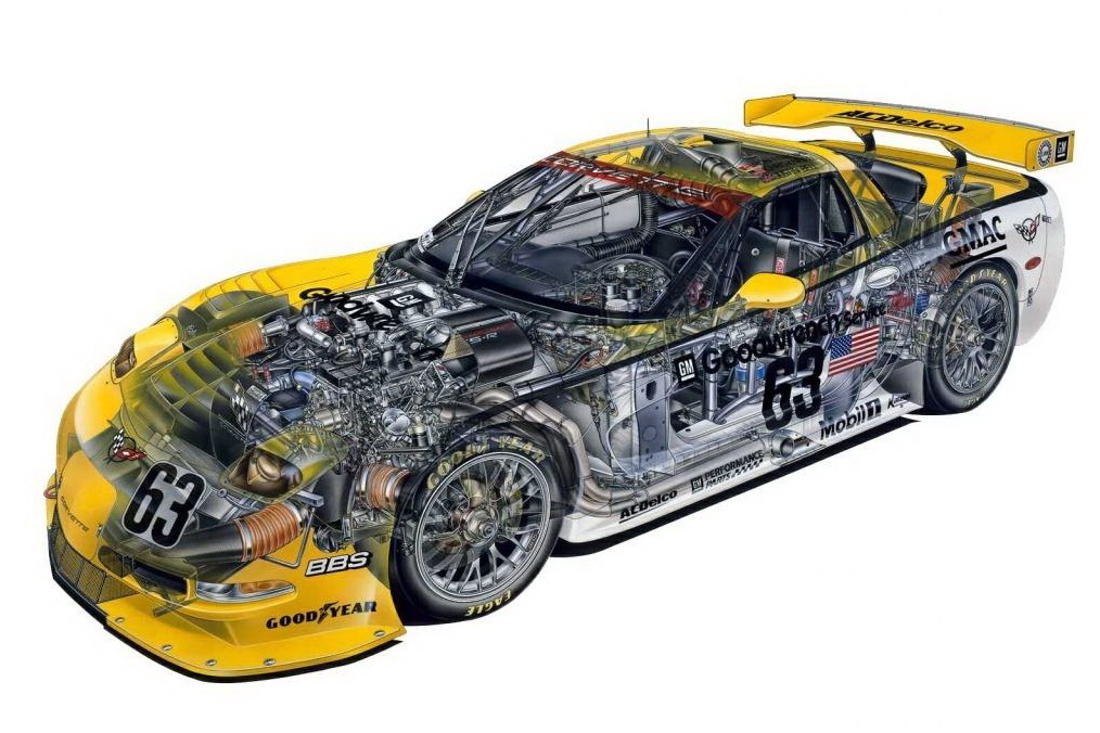 郴州市維達金屬設(shè)備廠,不銹鋼制管機,不銹鋼工業(yè)管制管機,汽車排氣管制管機,不銹鋼飲用水管制管機,熱交換管制管機,精密焊管制管機,