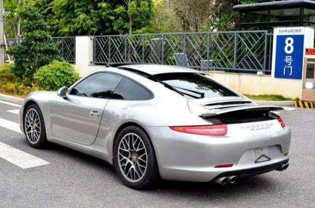 郴州市維達金屬設(shè)備廠,不銹鋼制管機,不銹鋼工業(yè)管制管機,汽車排氣管制管機,不銹鋼飲用水管制管機,熱交換管制管機,精密焊管制管機,