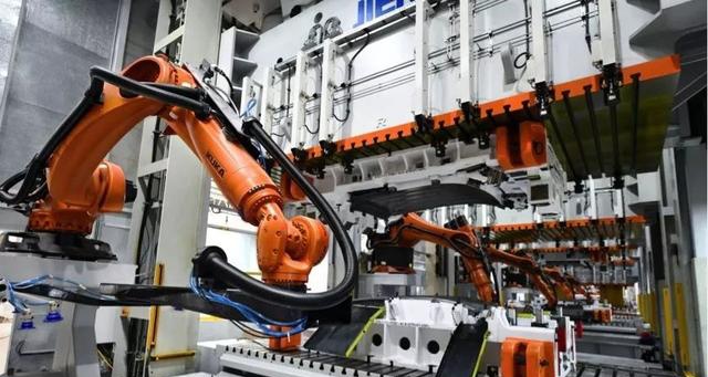 郴州市維達金屬設(shè)備廠,不銹鋼制管機,不銹鋼工業(yè)管制管機,汽車排氣管制管機,不銹鋼飲用水管制管機,熱交換管制管機,精密焊管制管機,