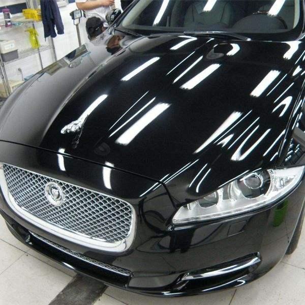 郴州市維達金屬設(shè)備廠,不銹鋼制管機,不銹鋼工業(yè)管制管機,汽車排氣管制管機,不銹鋼飲用水管制管機,熱交換管制管機,精密焊管制管機,