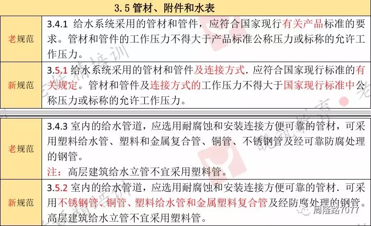 郴州市維達(dá)金屬設(shè)備廠,不銹鋼制管機,不銹鋼工業(yè)管制管機,汽車排氣管制管機,不銹鋼飲用水管制管機,熱交換管制管機,精密焊管制管機,