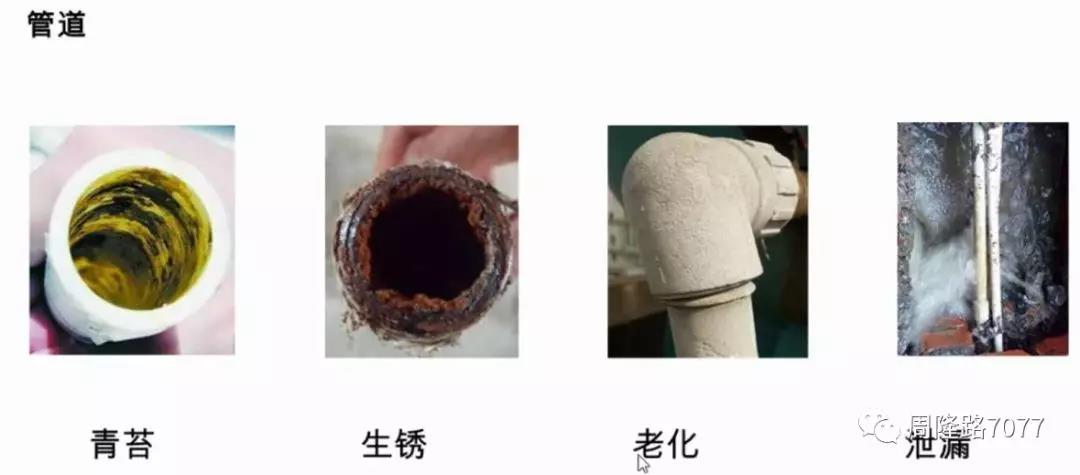 郴州市維達(dá)金屬設(shè)備廠,不銹鋼制管機,不銹鋼工業(yè)管制管機,汽車排氣管制管機,不銹鋼飲用水管制管機,熱交換管制管機,精密焊管制管機,