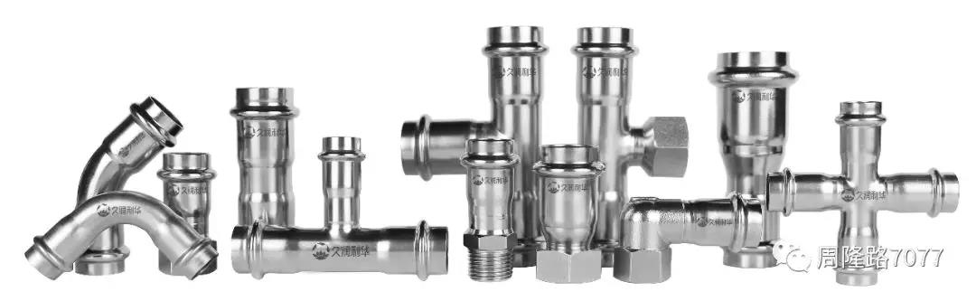 郴州市維達(dá)金屬設(shè)備廠,不銹鋼制管機,不銹鋼工業(yè)管制管機,汽車排氣管制管機,不銹鋼飲用水管制管機,熱交換管制管機,精密焊管制管機,